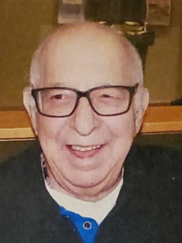 Anthony Frank Venci Jr. - Photo 2