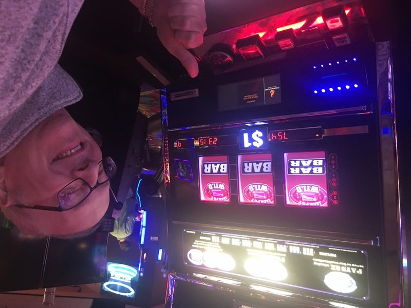 Curtis Richard Waterstradt - Photo 7