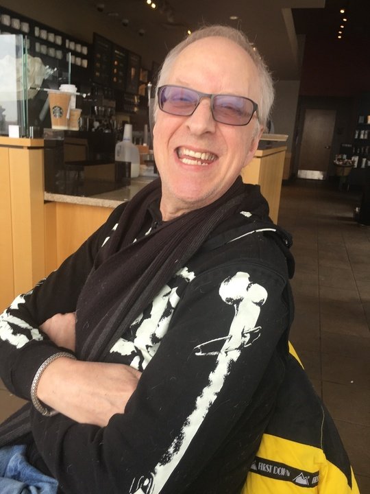 Curtis Richard Waterstradt - Photo 10