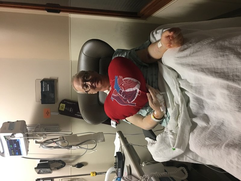 Curtis Richard Waterstradt - Photo 11