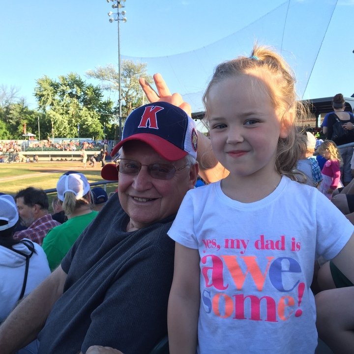 Marvin Charles Pynaker - Photo 3