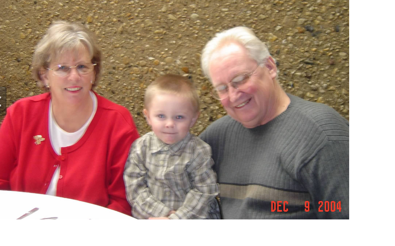 Marvin Charles Pynaker - Photo 5