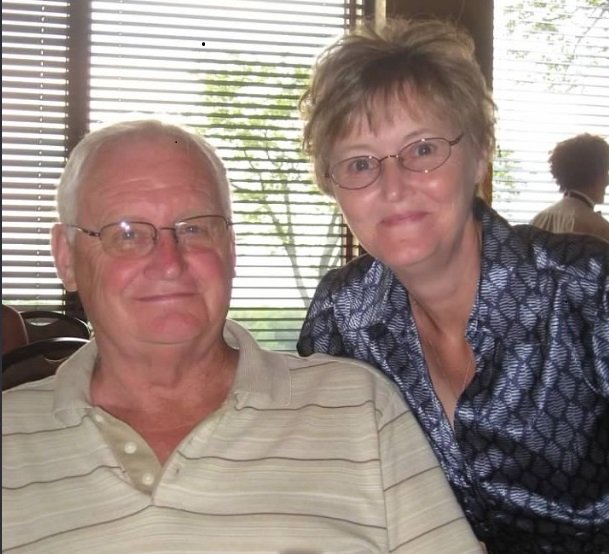 Marvin Charles Pynaker - Photo 6