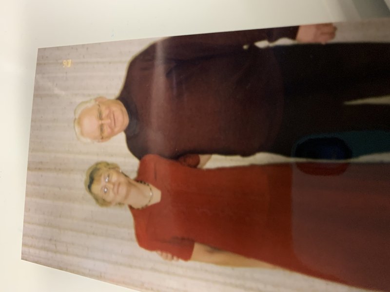 Marvin Charles Pynaker - Photo 7