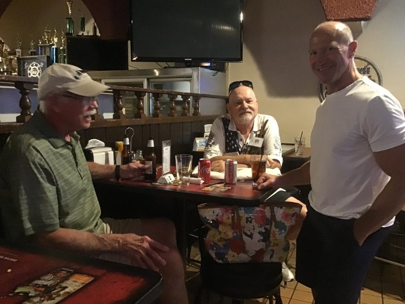 Randy B. Donais - Photo 8