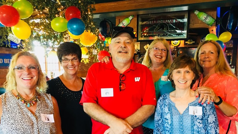 Randy B. Donais - Photo 9