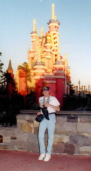 Donald G. Bausano - Photo 2