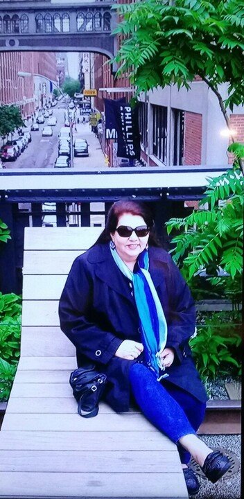 Mary Wirch - Photo 3