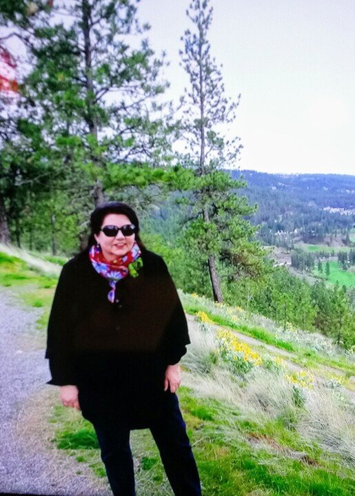 Mary Wirch - Photo 5