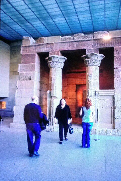 Mary Wirch - Photo 7