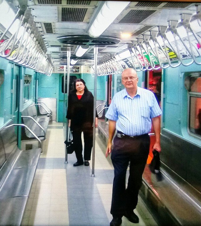 Mary Wirch - Photo 9