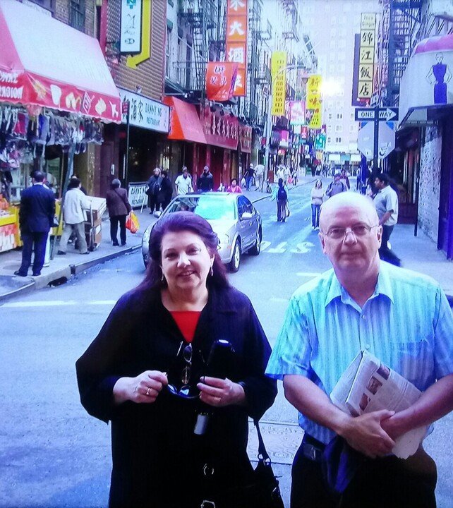 Mary Wirch - Photo 10