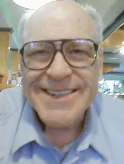 Leonard Milton Owens