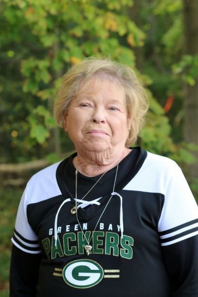 Patricia Kay Kuntz - Photo 2