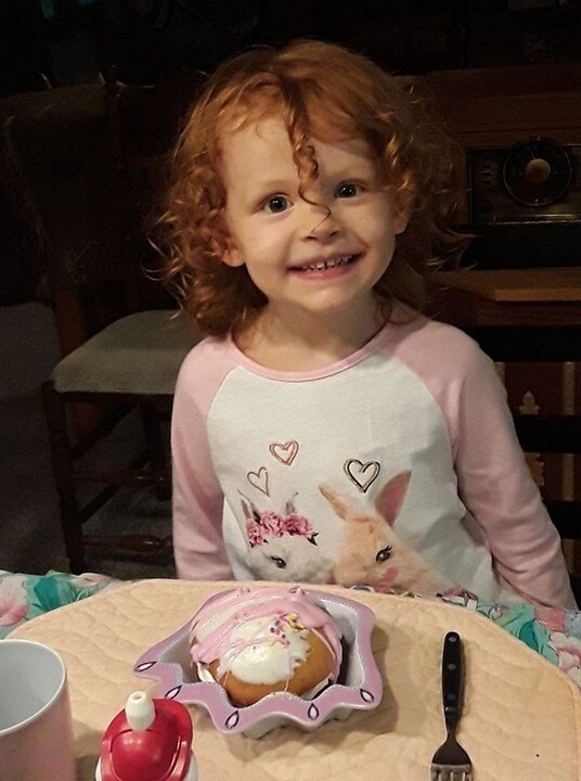 Autumn Marie Horak - Photo 6