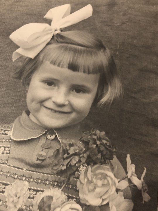 Renate Fallak - Photo 2