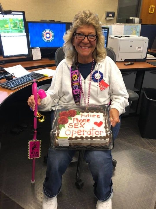 Joan Elizabeth Zarletti - Photo 6