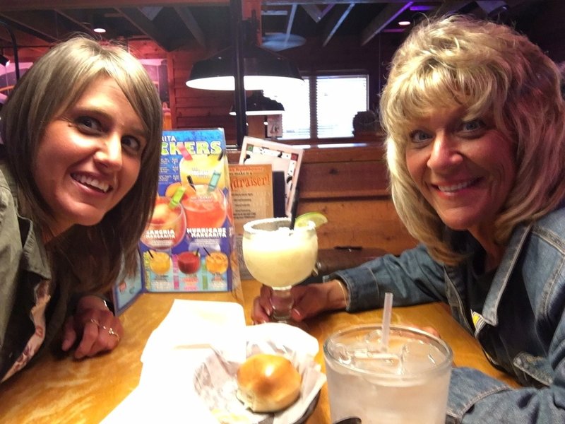 Joan Elizabeth Zarletti - Photo 8