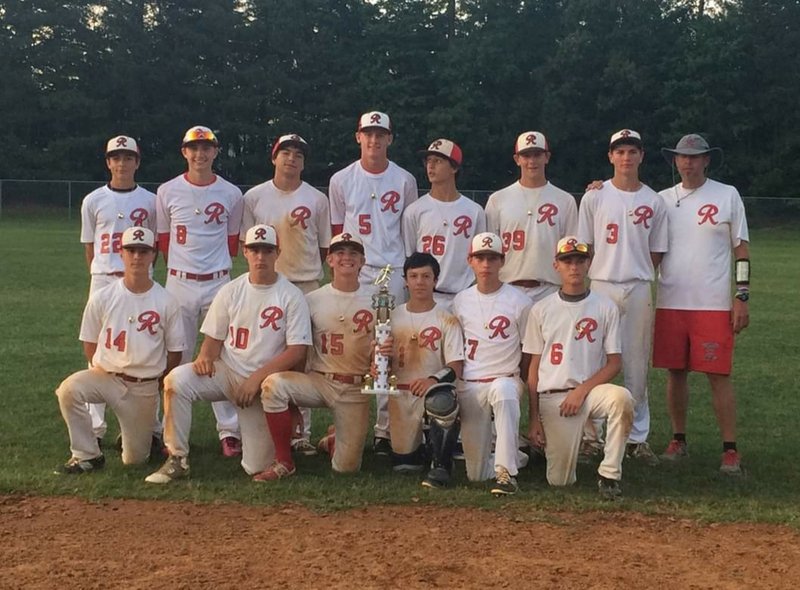 David Eugene Hacker - Photo 3