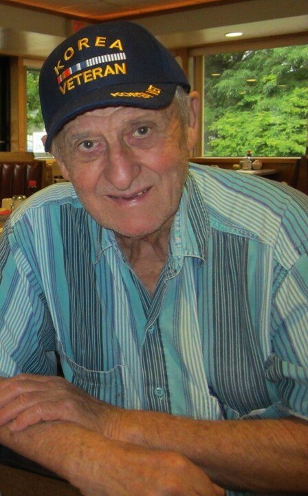 Donald H. Filz - Photo 3