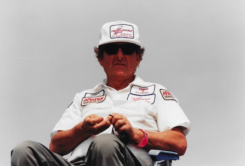 Donald H. Filz - Photo 4