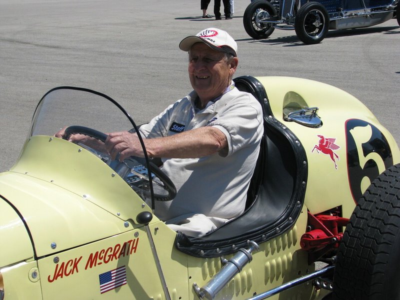 Donald H. Filz - Photo 6