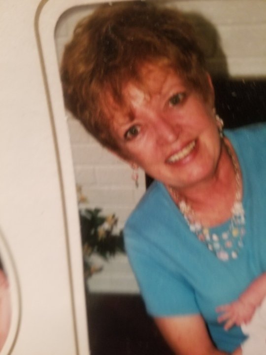 Catherine Ann Connolly - Photo 2