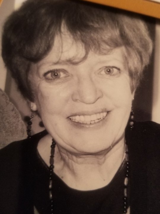 Catherine Ann Connolly - Photo 3