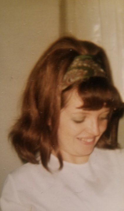 Catherine Ann Connolly - Photo 5