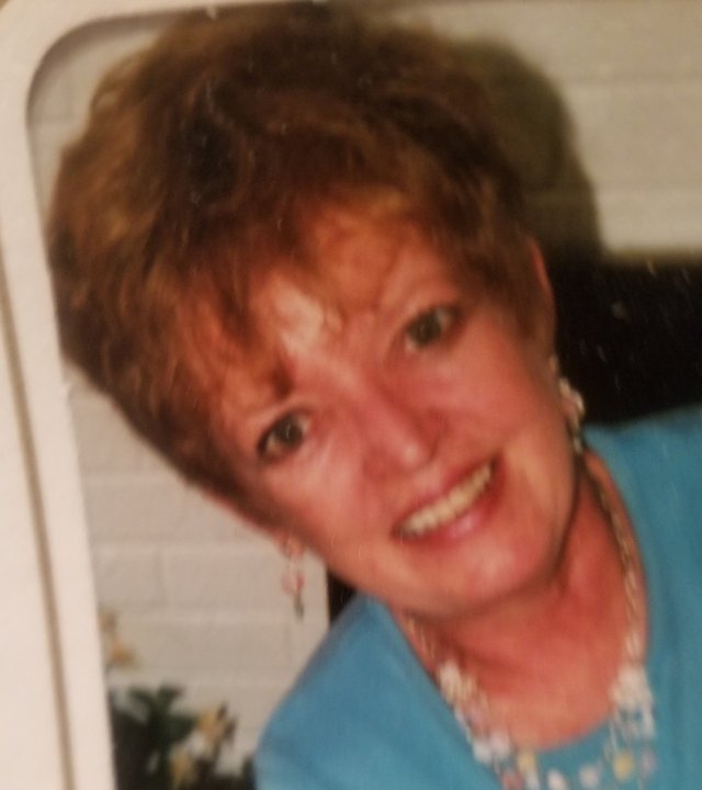 Catherine Ann Connolly - Photo 6