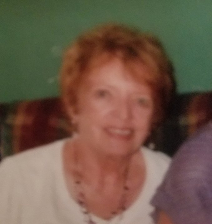 Catherine Ann Connolly - Photo 8