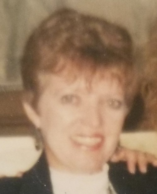 Catherine Ann Connolly - Photo 10