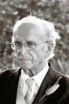 John Patrick Callahan