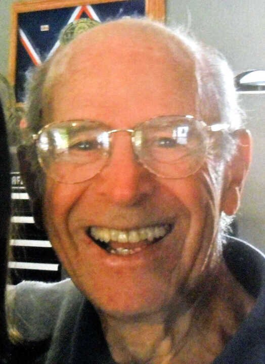 Joseph Samuel Bilotti