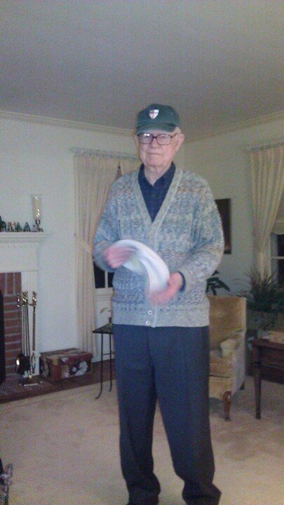 John Wheelwright Dewey - Photo 6