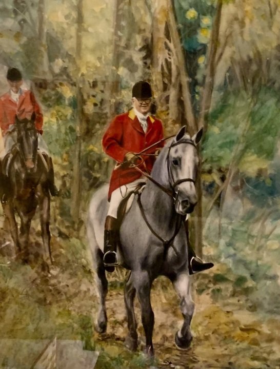 John Wheelwright Dewey - Photo 8