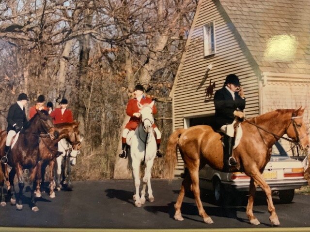 John Wheelwright Dewey - Photo 9