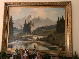 John Wheelwright Dewey - Photo 11