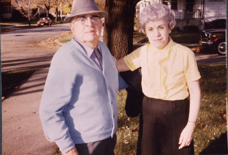 Doris E. Galligan - Photo 8