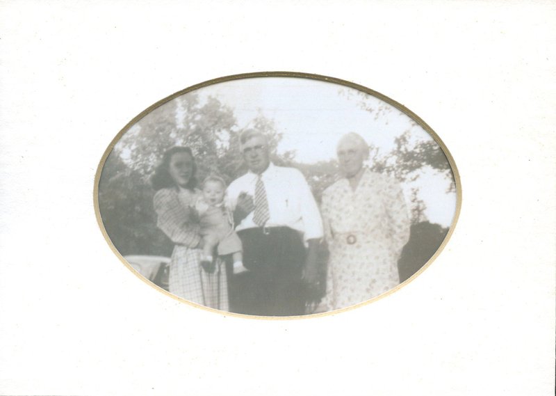 Doris E. Galligan - Photo 11