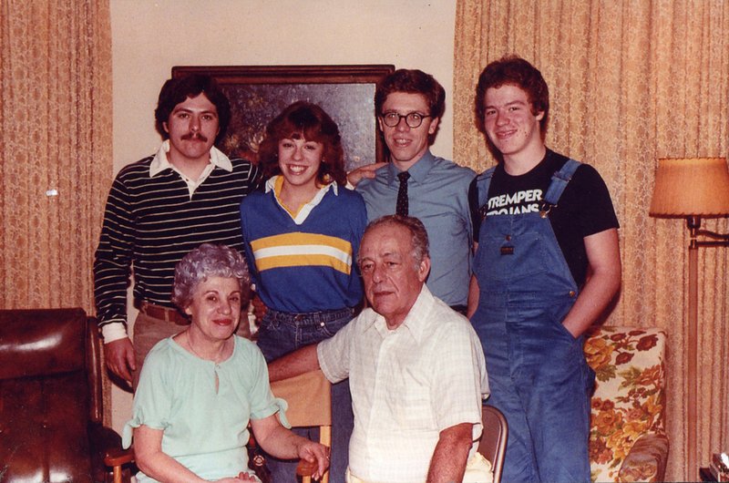 Doris E. Galligan - Photo 13