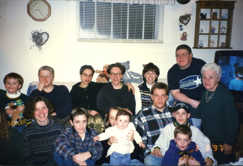 Doris E. Galligan - Photo 14