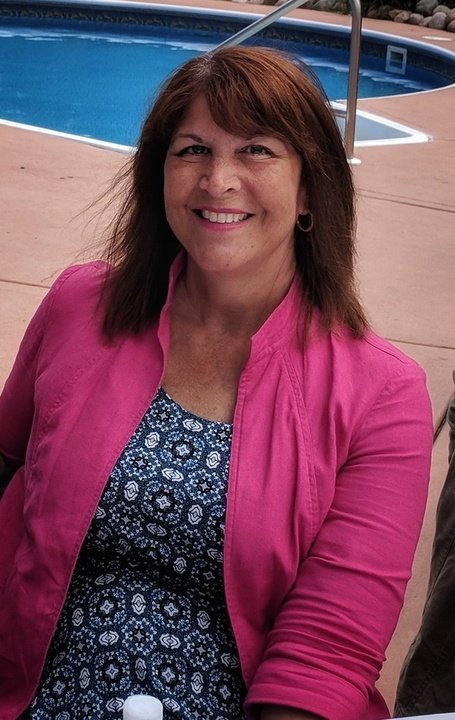 Eileen M. Venci-Bennett - Photo 2