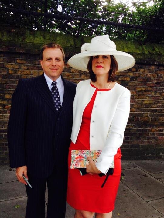 Eileen M. Venci-Bennett - Photo 3