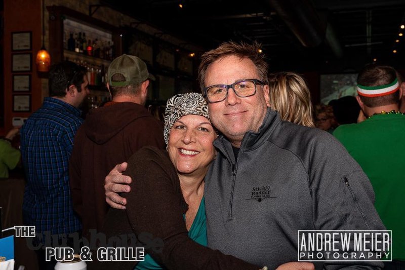 Eileen M. Venci-Bennett - Photo 4