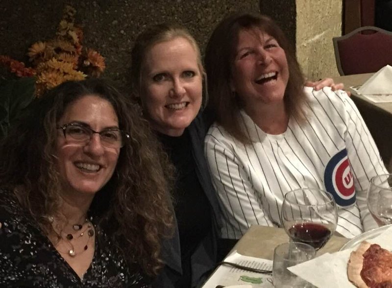 Eileen M. Venci-Bennett - Photo 6