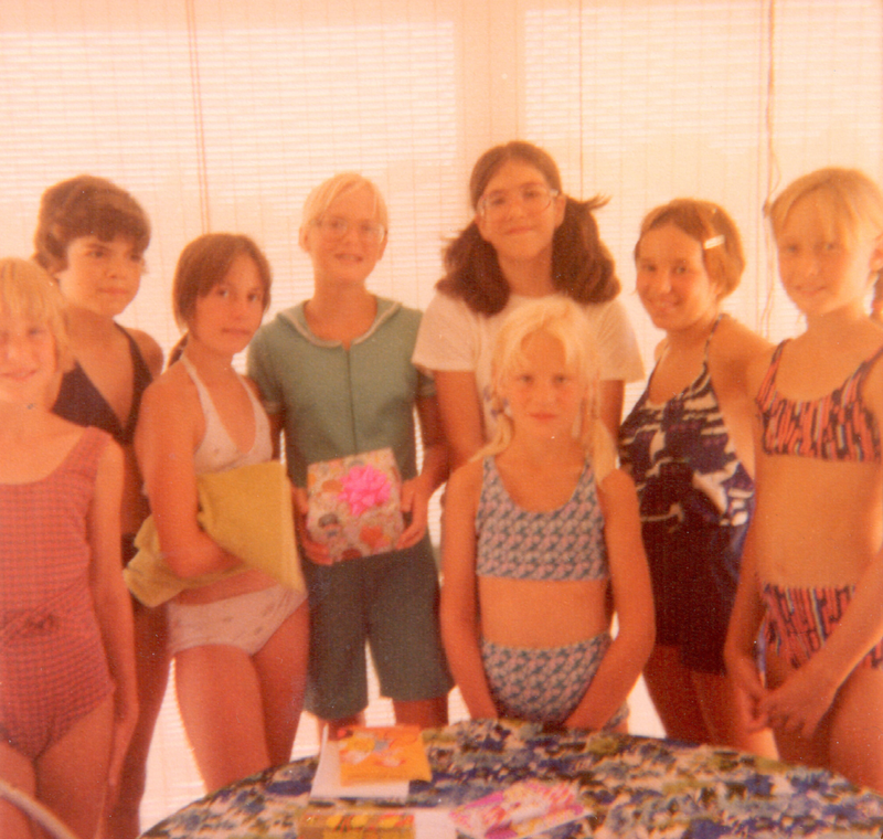 Eileen M. Venci-Bennett - Photo 9