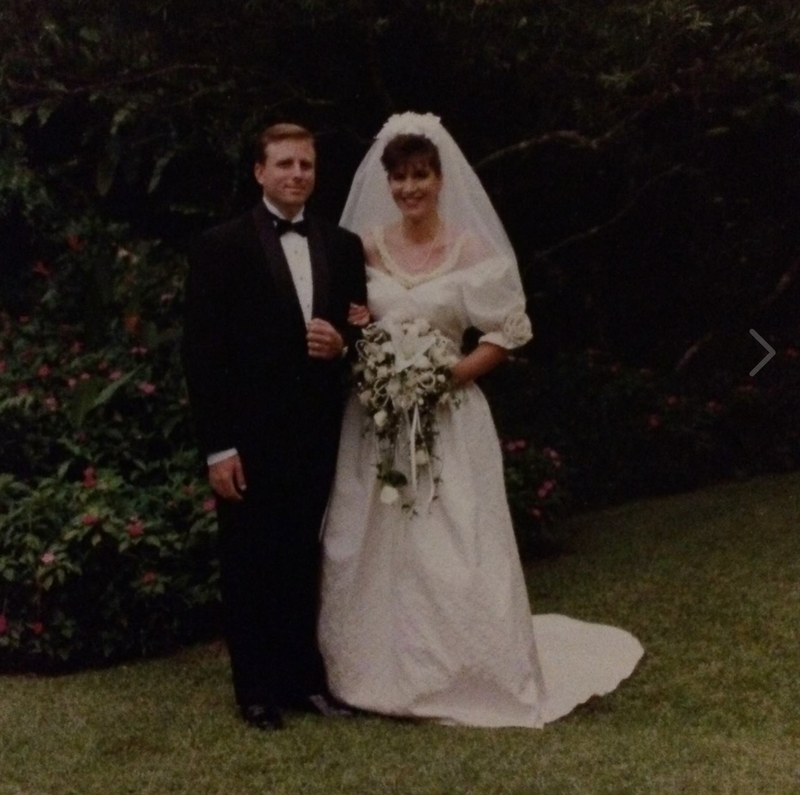 Eileen M. Venci-Bennett - Photo 11