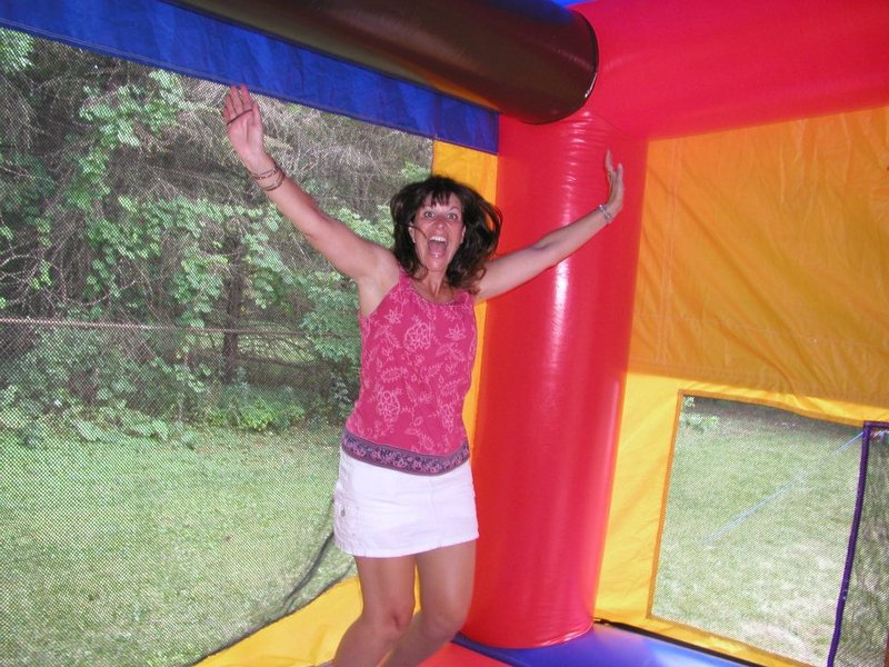 Eileen M. Venci-Bennett - Photo 12