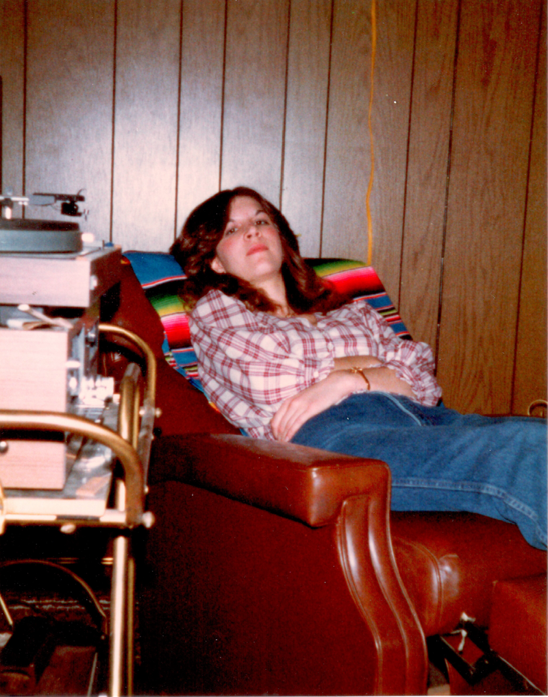 Eileen M. Venci-Bennett - Photo 13